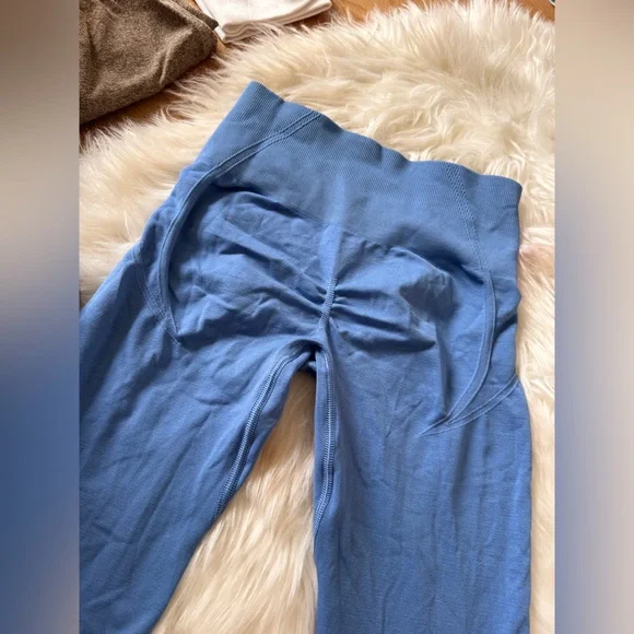 Oner Active Leggings Bundle - Picture 4 of 6